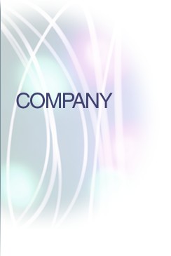 company